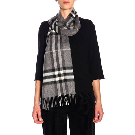 burberry scarf price uk|Burberry scarf women price.